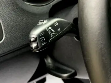 Volkswagen Polo 1.2 TDI 75CP 2012 Euro 5