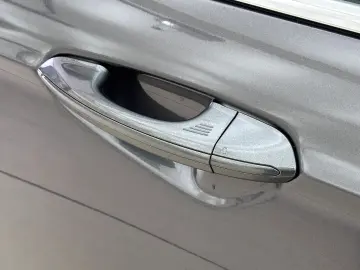 Ford Mondeo 2.0 TDCi 150CP Automata 2015 Euro 6