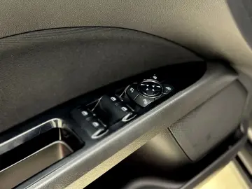 Ford Mondeo 2.0 TDCi 150CP Automata 2015 Euro 6