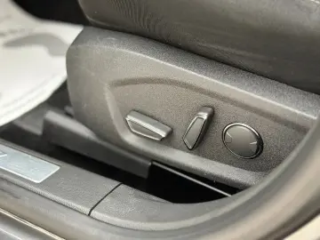 Ford Mondeo 2.0 TDCi 150CP Automata 2015 Euro 6