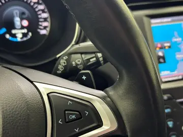 Ford Mondeo 2.0 TDCi 150CP Automata 2015 Euro 6