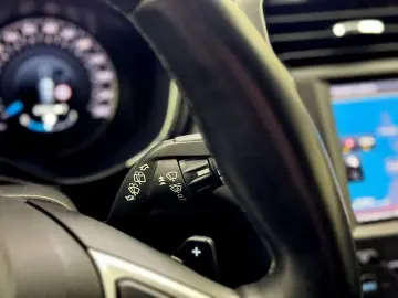 Ford Mondeo 2.0 TDCi 150CP Automata 2015 Euro 6