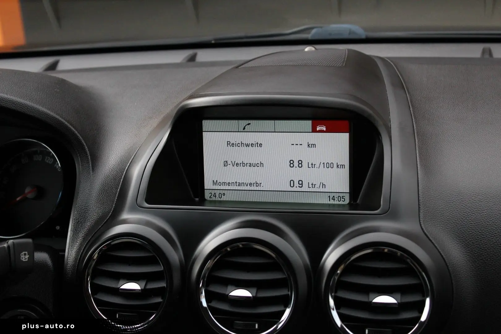 Opel Antara 2.4 Benzina 4x4 167CP 2011