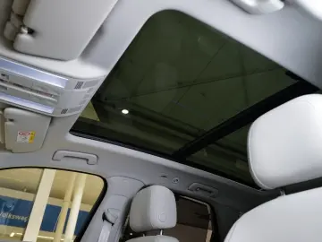 VW Touareg 3.0TDI R-Line Black Style Pano StdHz HuD