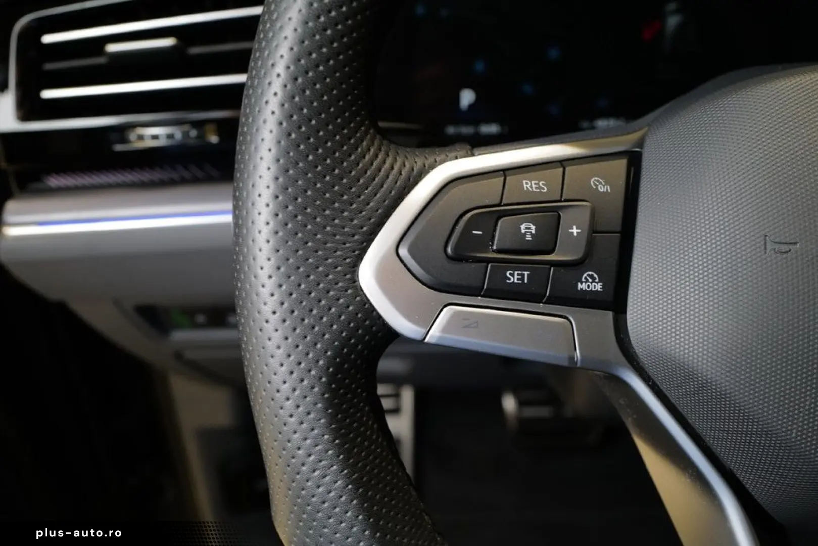 VW Touareg 3.0TDI R-Line Black Style Pano StdHz HuD