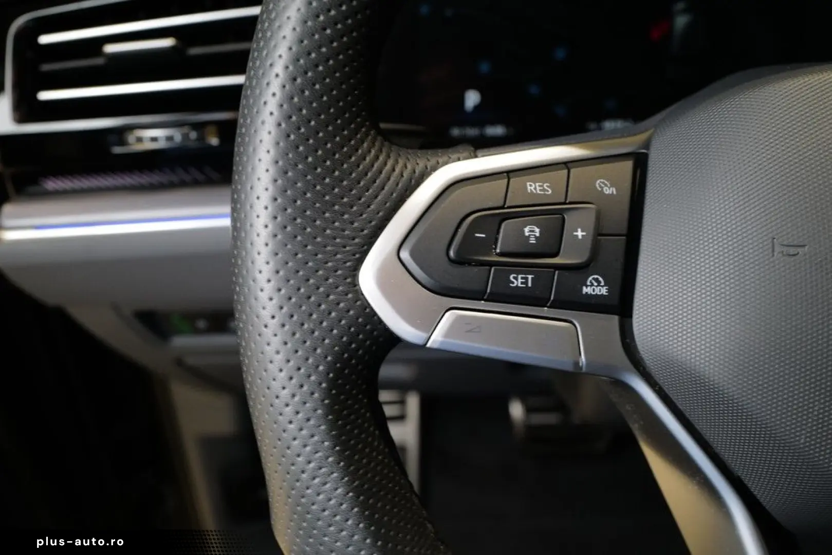 VW Touareg 3.0TDI R-Line Black Style Pano StdHz HuD