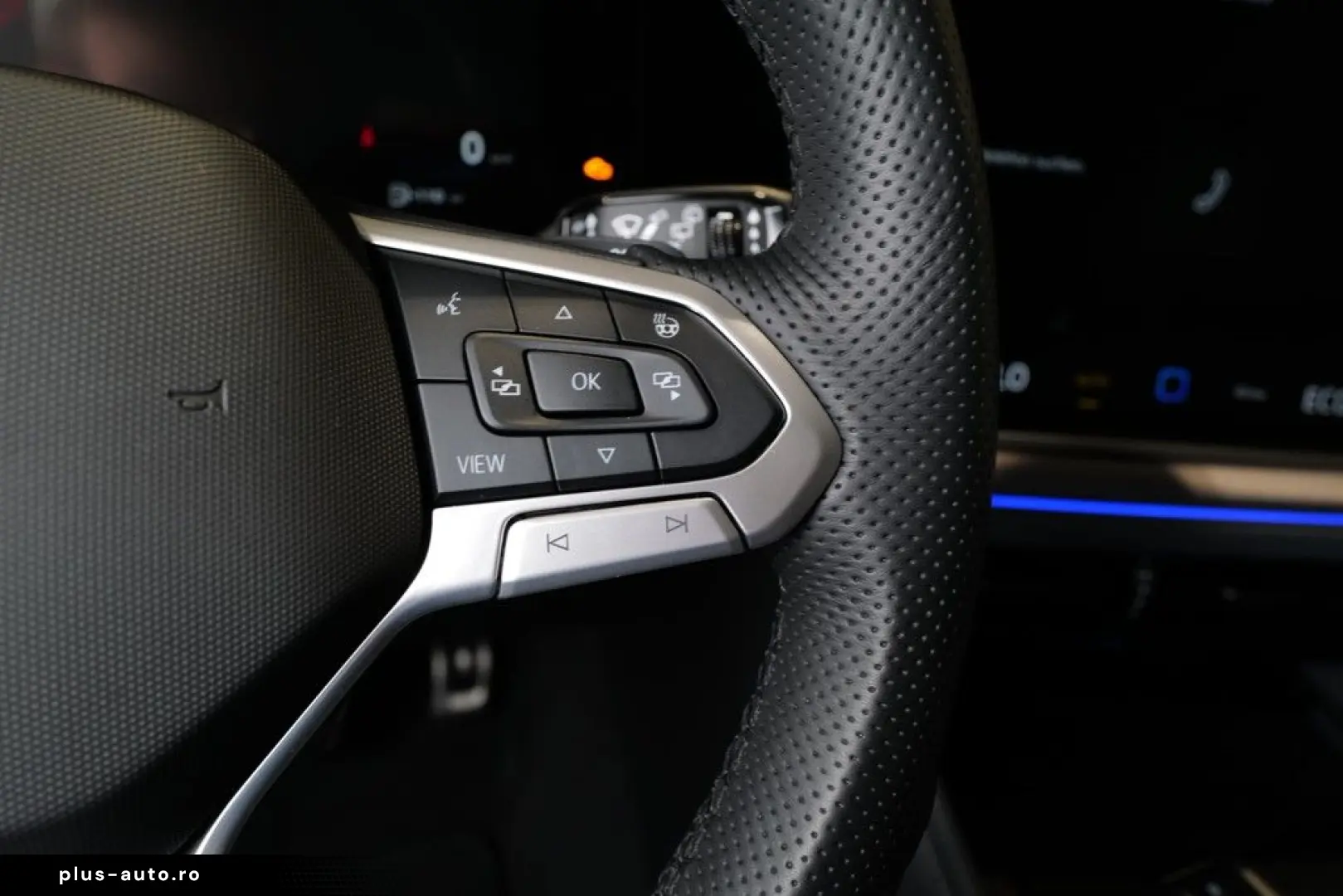 VW Touareg 3.0TDI R-Line Black Style Pano StdHz HuD