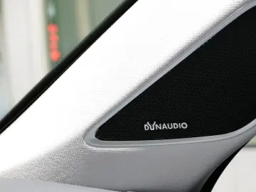 VW Touareg 3.0TDI R-Line Black Style Pano StdHz HuD