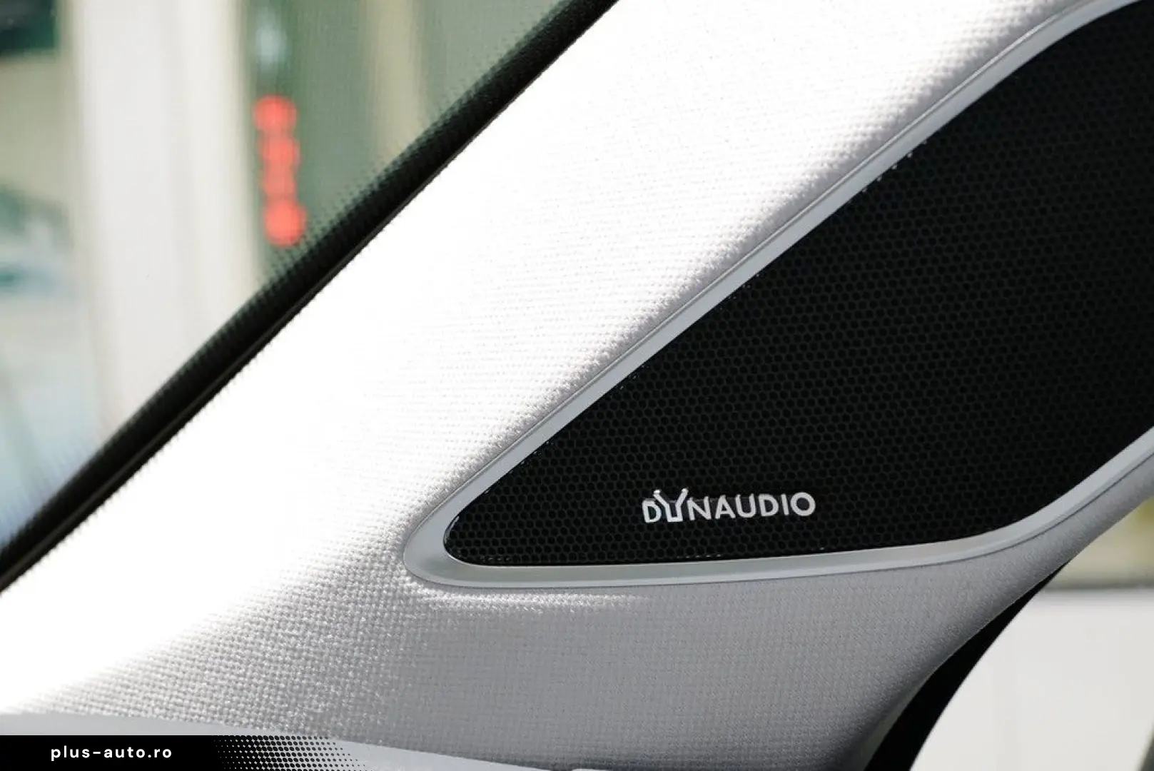 VW Touareg 3.0TDI R-Line Black Style Pano StdHz HuD