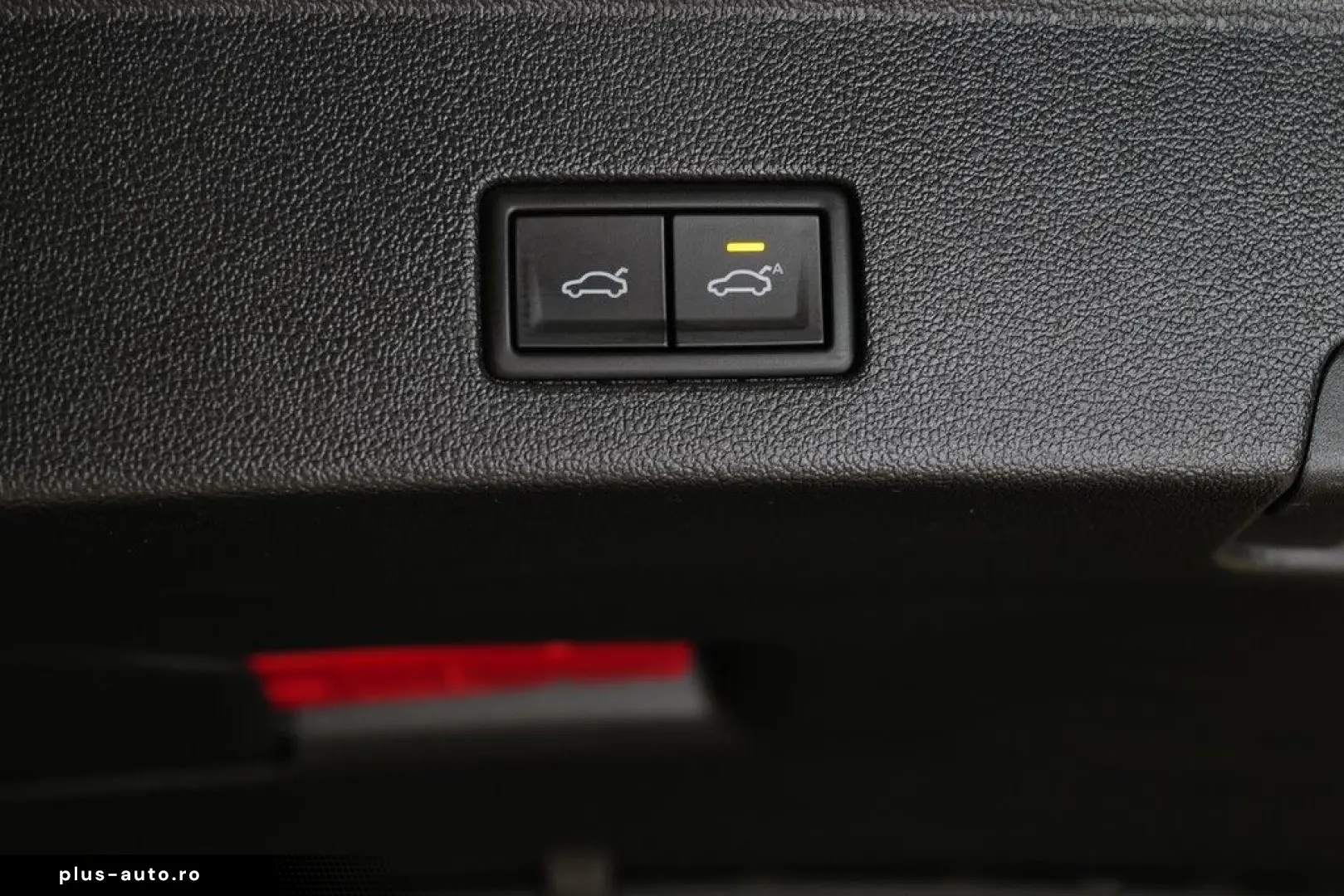 VW Touareg 3.0TDI R-Line Black Style Pano StdHz HuD