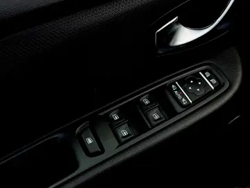 Renault Clio 1.2 Benzina 118CP Automata 2018 Euro 6