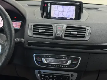 Renault Megane 1.5 dCi 110CP 2012 11 Euro 5