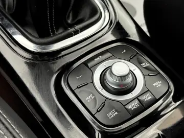 Renault Megane 1.5 dCi 110CP 2012 11 Euro 5