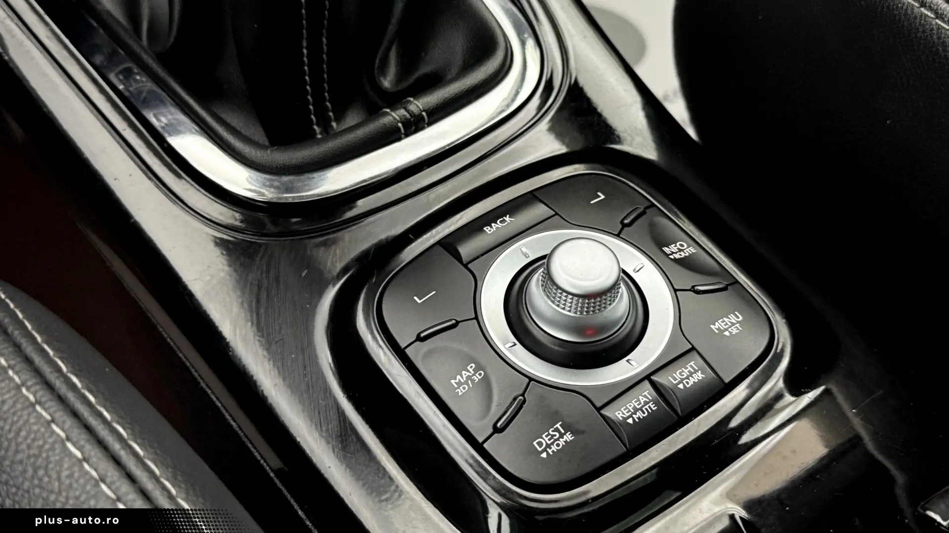 Renault Megane 1.5 dCi 110CP 2012 11 Euro 5