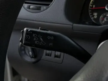 Volkswagen Caddy 1.6 TDI 75CP 2012 Euro 5