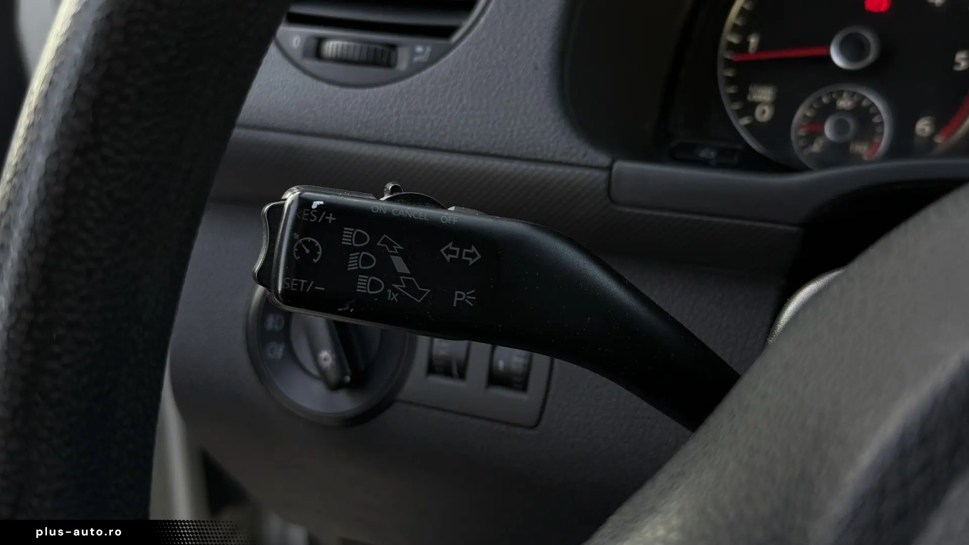 Volkswagen Caddy 1.6 TDI 75CP 2012 Euro 5