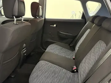 Kia Ceed 1.6 CRDi 90CP 2010 Euro 4