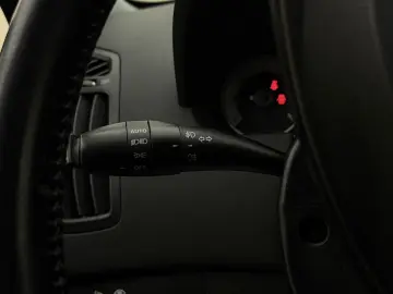 Kia Ceed 1.6 CRDi 90CP 2010 Euro 4