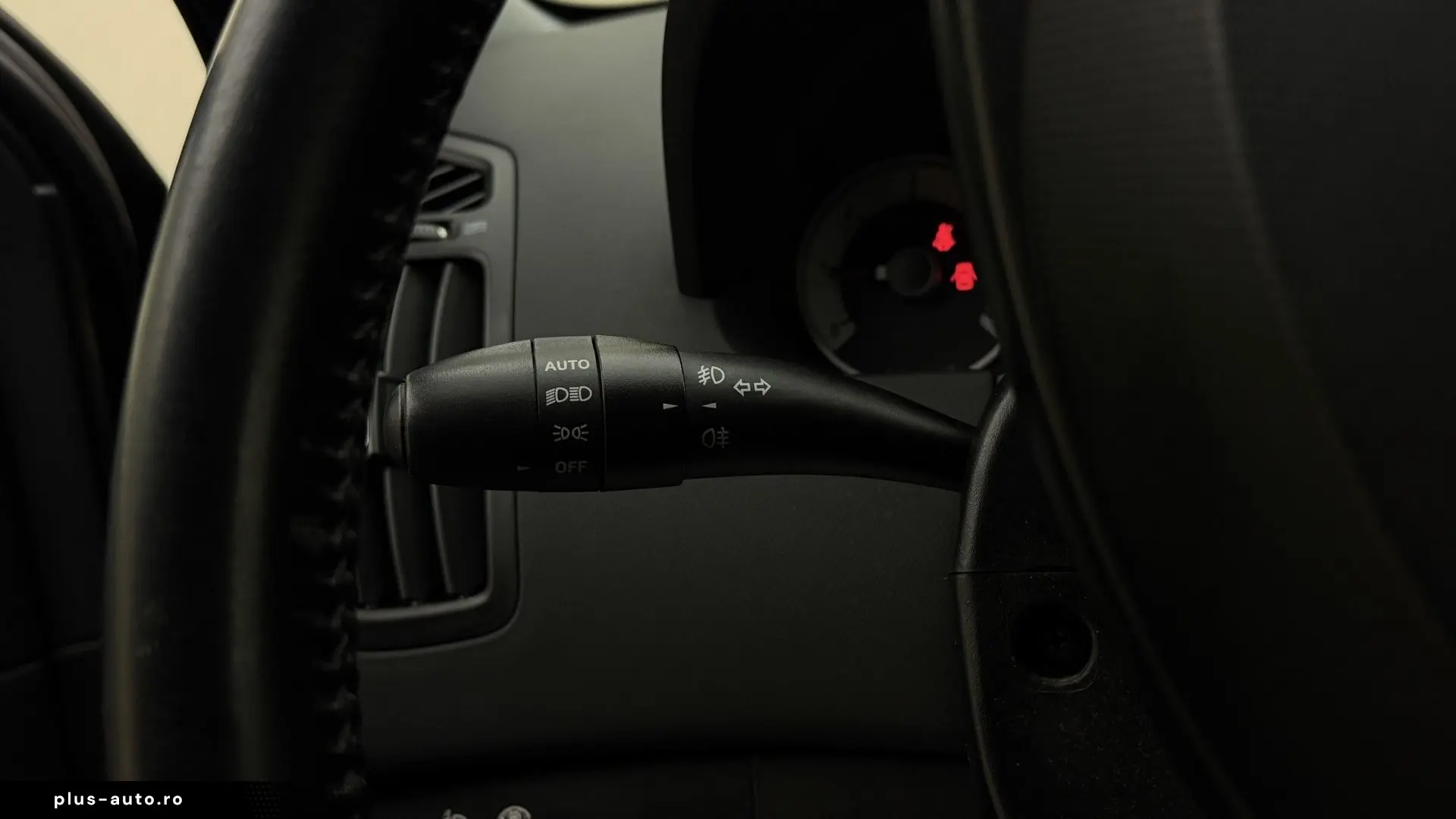 Kia Ceed 1.6 CRDi 90CP 2010 Euro 4