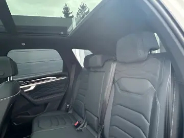 VW Touareg 3.0 V6 TDI  R-Line 4Motion -UPE 112.000€