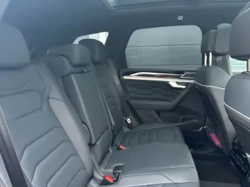 VW Touareg 3.0 V6 TDI  R-Line 4Motion -UPE 112.000€