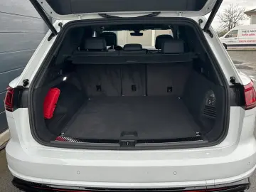 VW Touareg 3.0 V6 TDI  R-Line 4Motion -UPE 112.000€