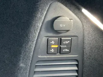 VW Touareg 3.0 V6 TDI  R-Line 4Motion -UPE 112.000€