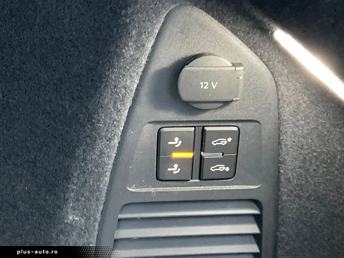 VW Touareg 3.0 V6 TDI  R-Line 4Motion -UPE 112.000€