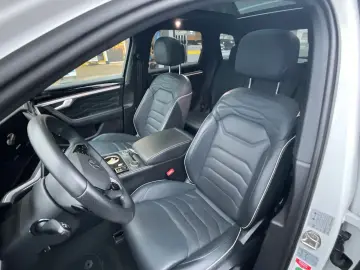 VW Touareg 3.0 V6 TDI  R-Line 4Motion -UPE 112.000€