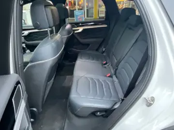 VW Touareg 3.0 V6 TDI  R-Line 4Motion -UPE 112.000€