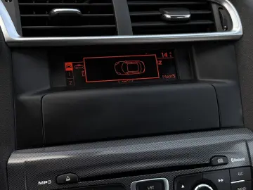 Citroen C4 1.6 Benzina 120CP 2010 11 Euro 5