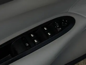 Citroen C4 1.6 Benzina 120CP 2010 11 Euro 5