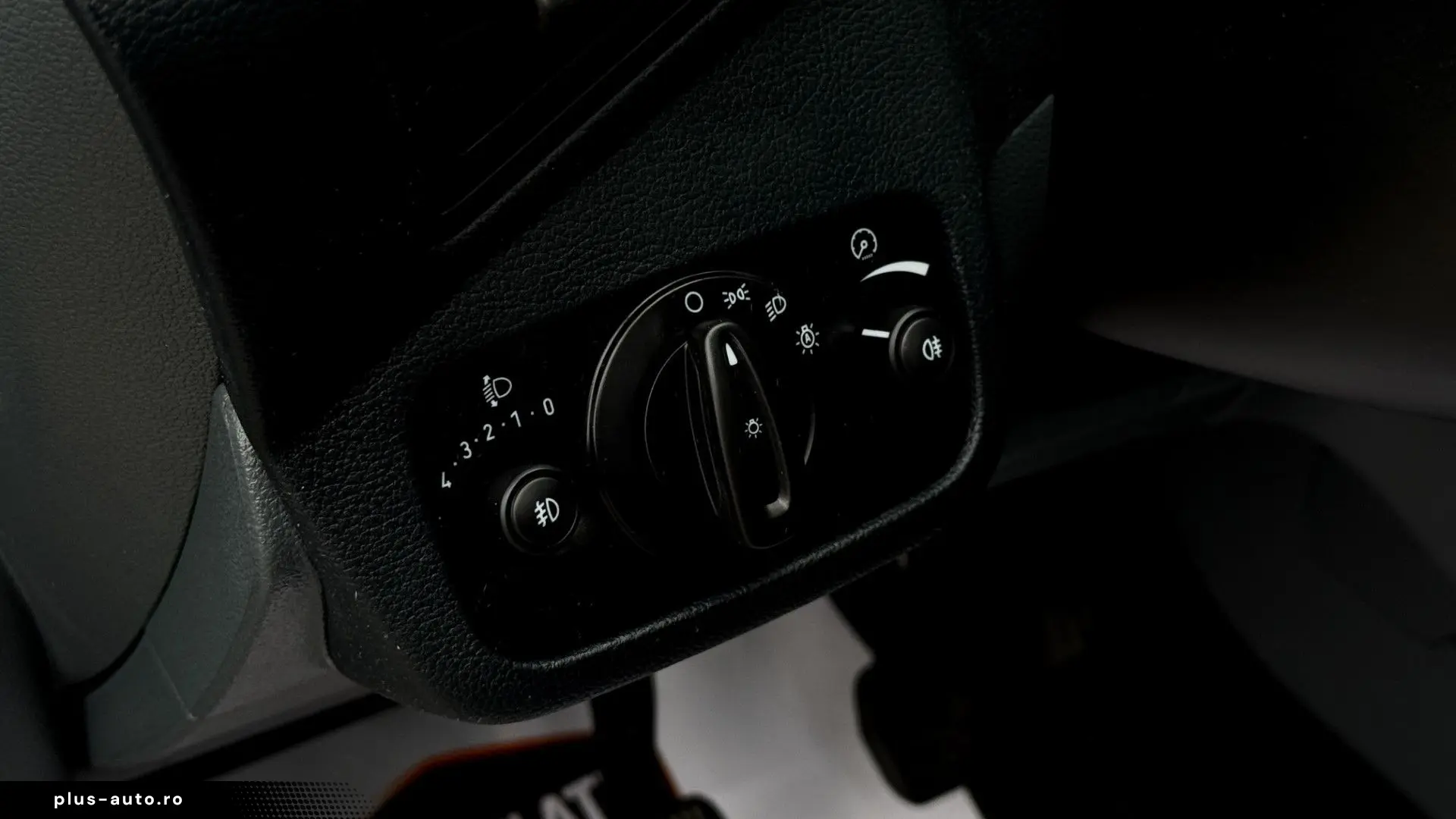 Ford C-Max 1.6 TDCi 95CP 2011 Euro 5