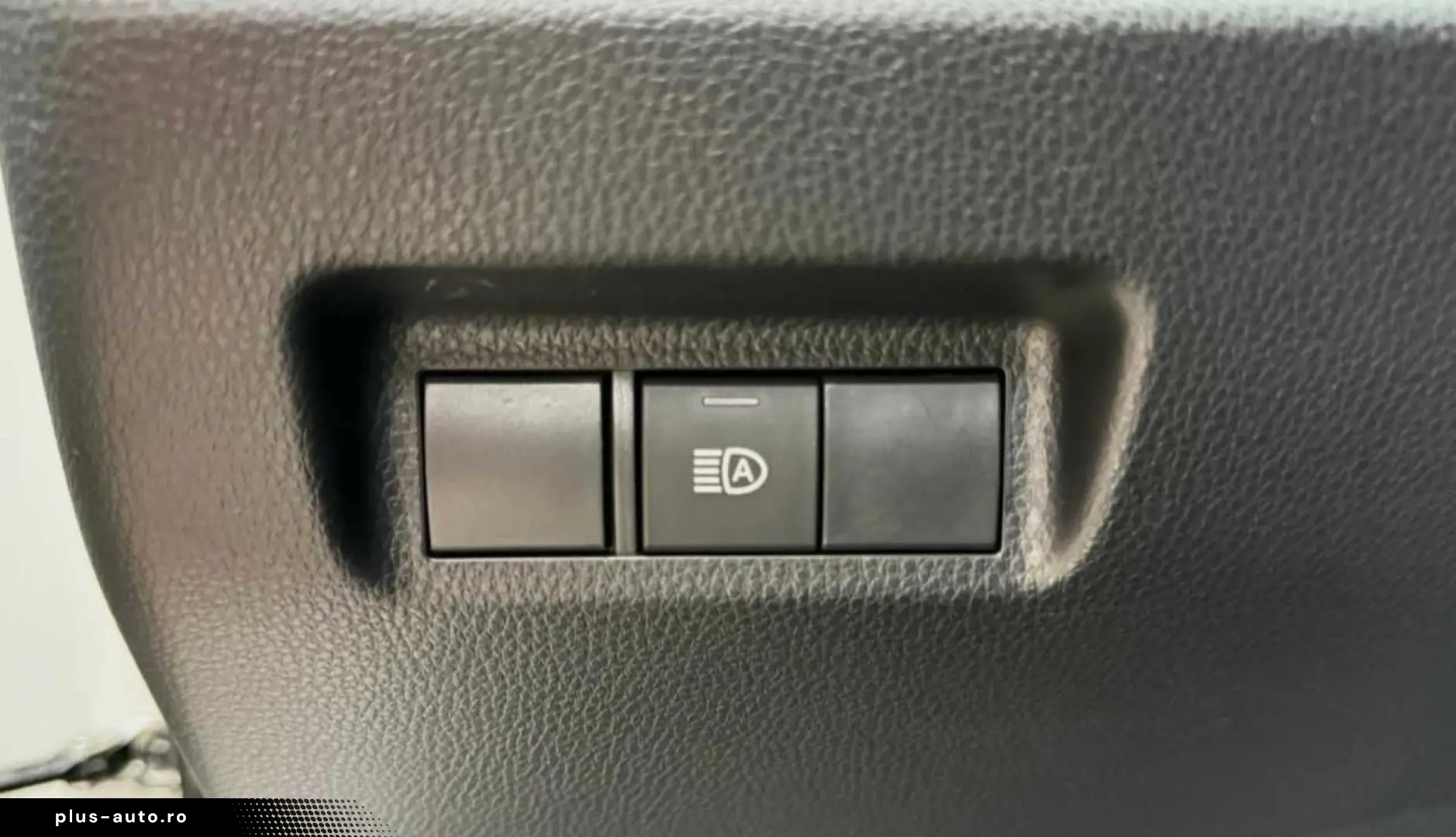 Toyota Rav-4 Gen-V-2018