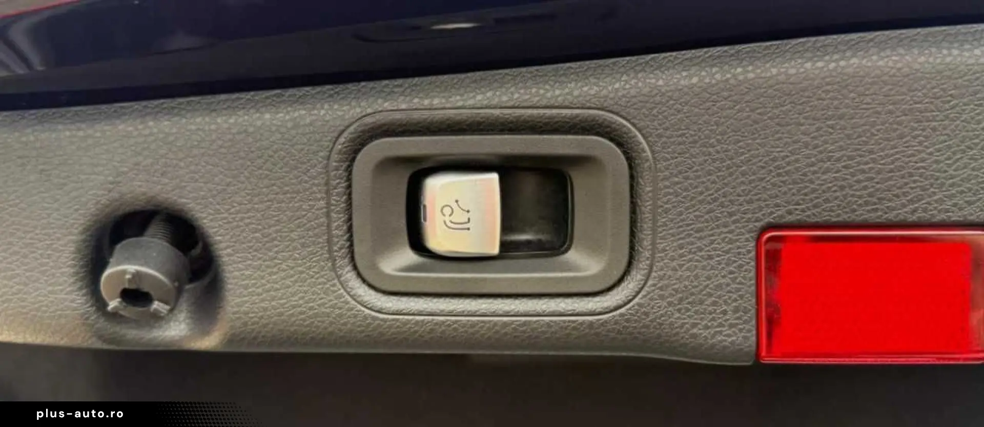 Mercedes-Benz E Gen-W213-2016