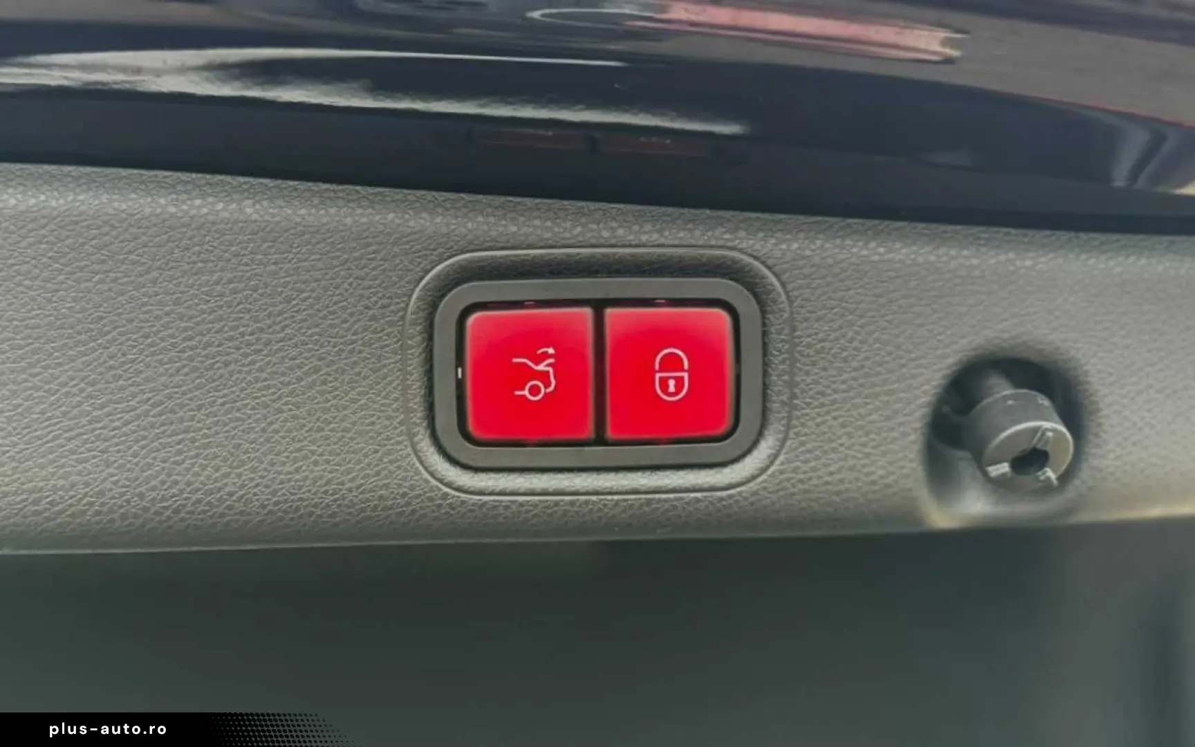 Mercedes-Benz E Gen-W213-2016