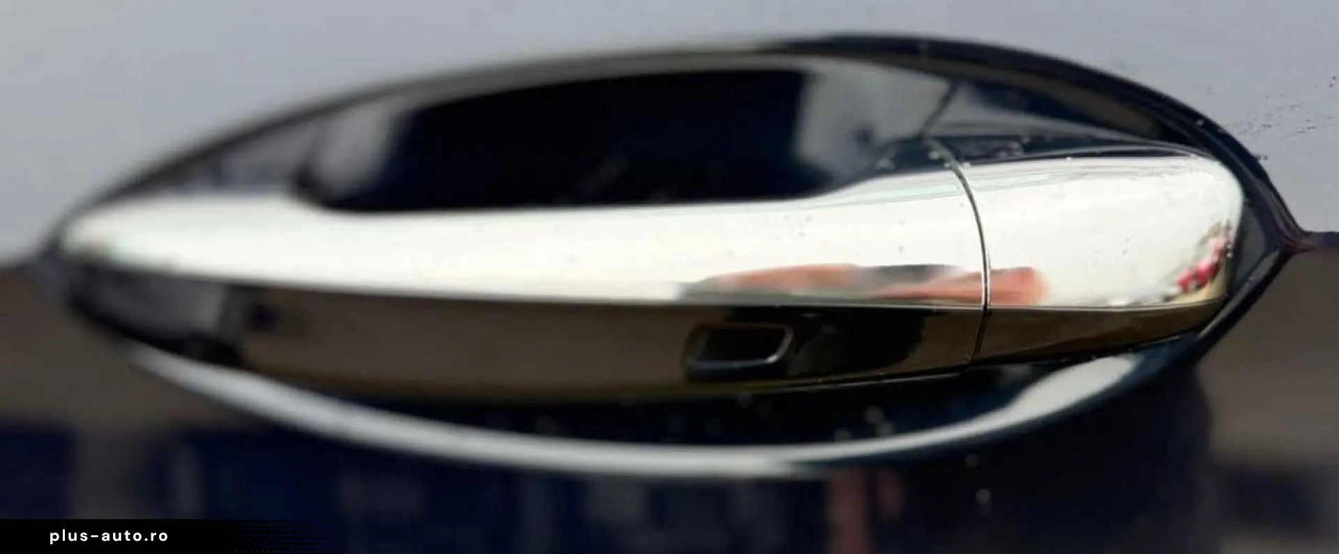 Mercedes-Benz E Gen-W213-2016