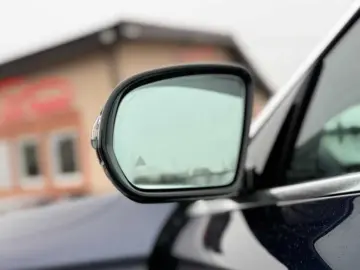 Mercedes-Benz E Gen-W213-2016