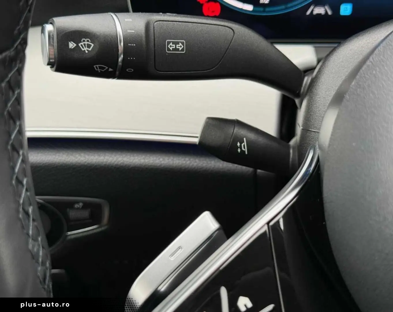 Mercedes-Benz E Gen-W213-2016