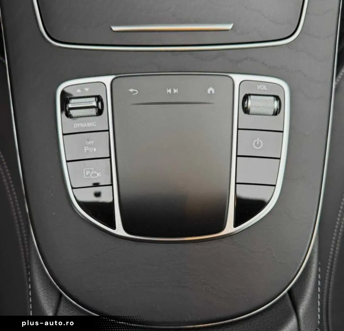 Mercedes-Benz E Gen-W213-2016