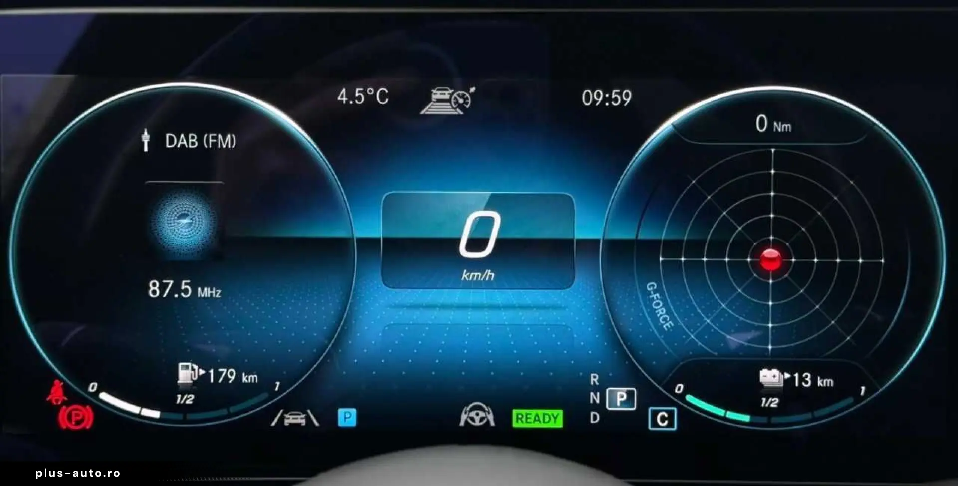 Mercedes-Benz E Gen-W213-2016