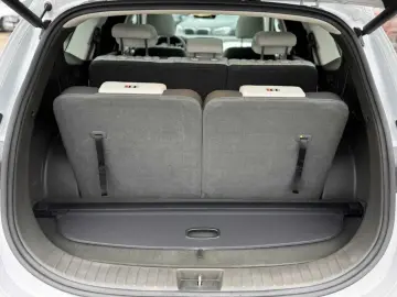 Hyundai Santa-Fe Gen-Iv-2018