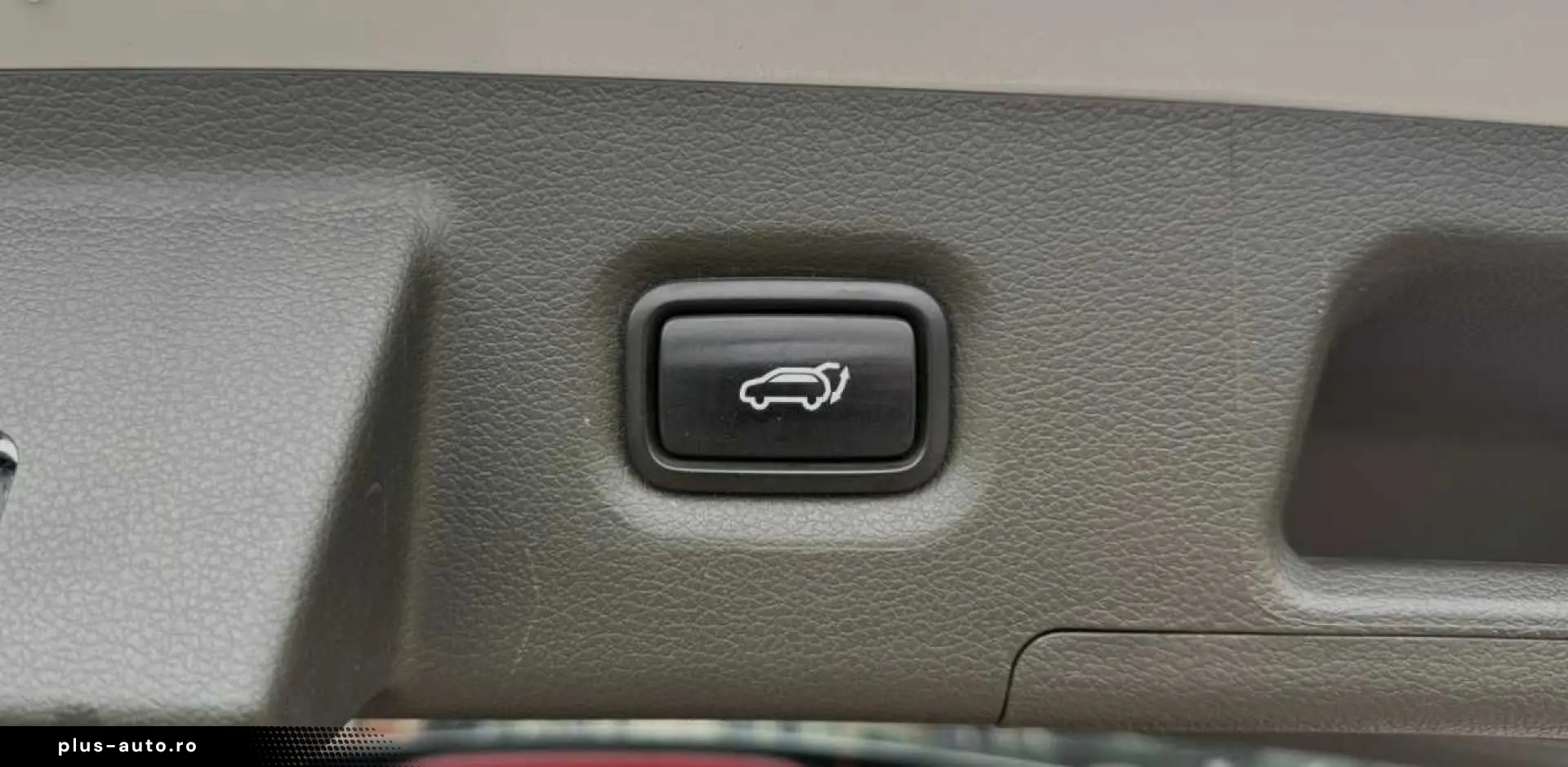 Hyundai Santa-Fe Gen-Iv-2018