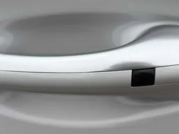 Hyundai Santa-Fe Gen-Iv-2018