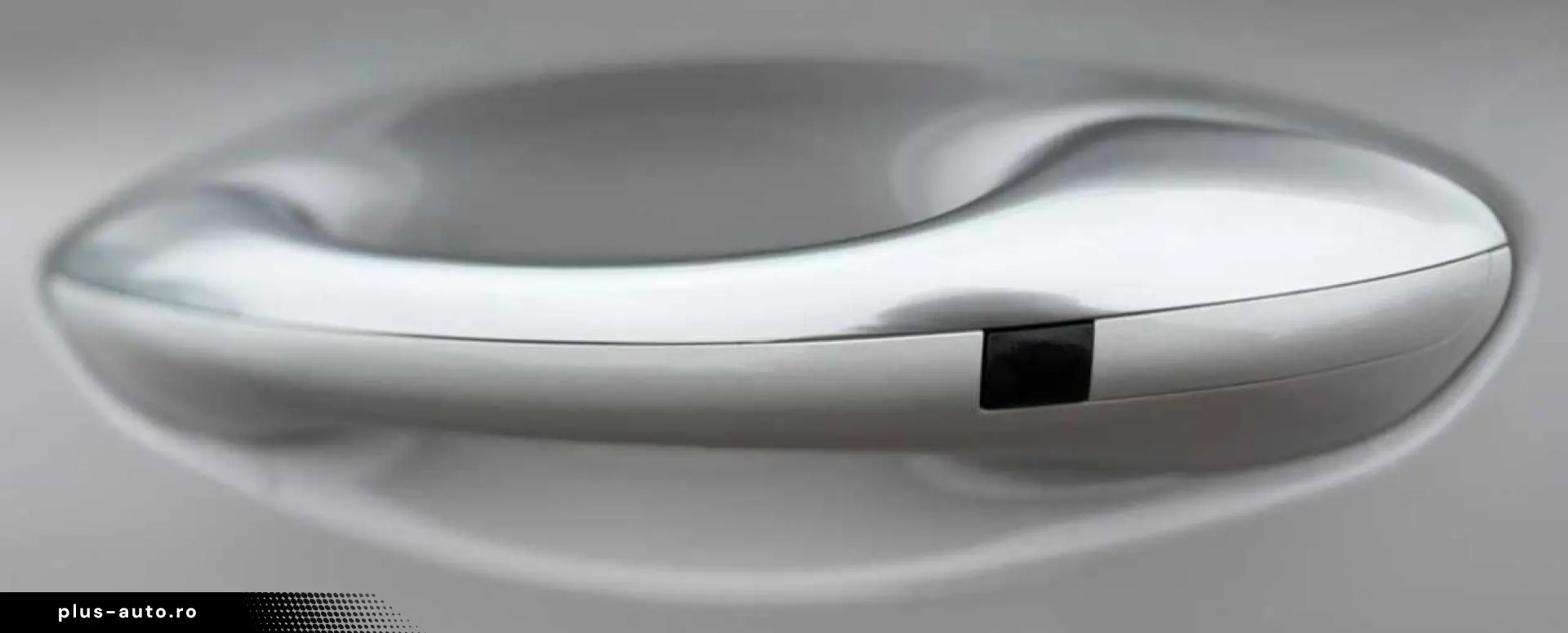 Hyundai Santa-Fe Gen-Iv-2018