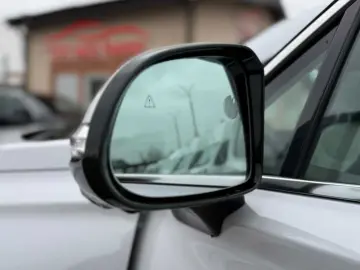 Hyundai Santa-Fe Gen-Iv-2018