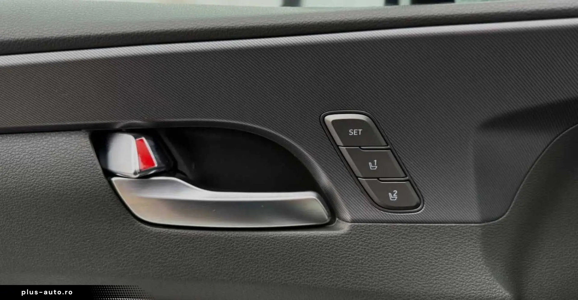 Hyundai Santa-Fe Gen-Iv-2018