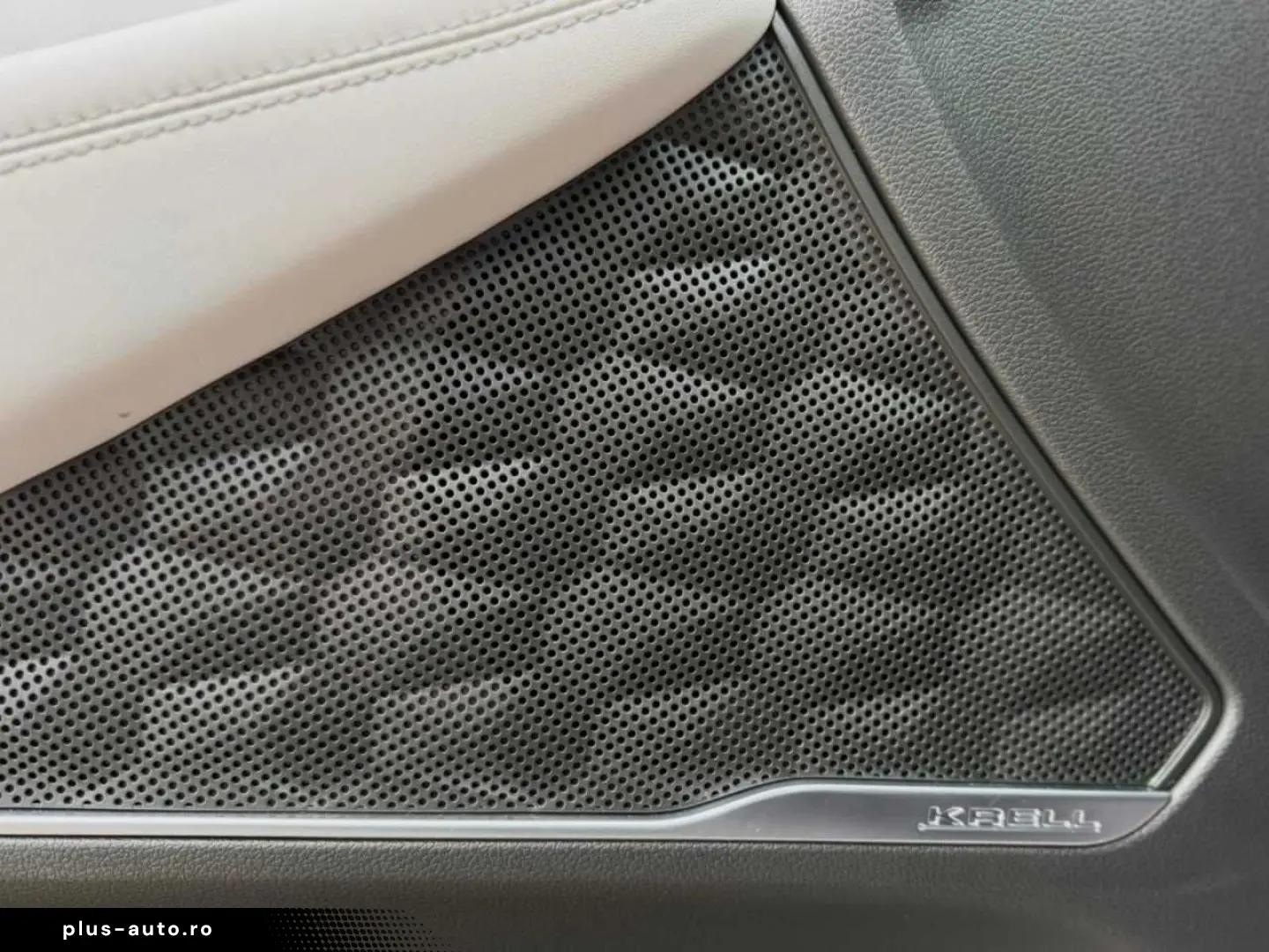 Hyundai Santa-Fe Gen-Iv-2018