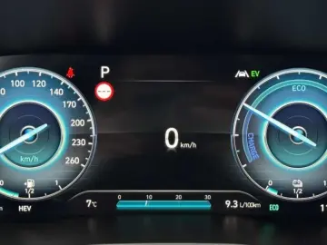 Hyundai Santa-Fe Gen-Iv-2018