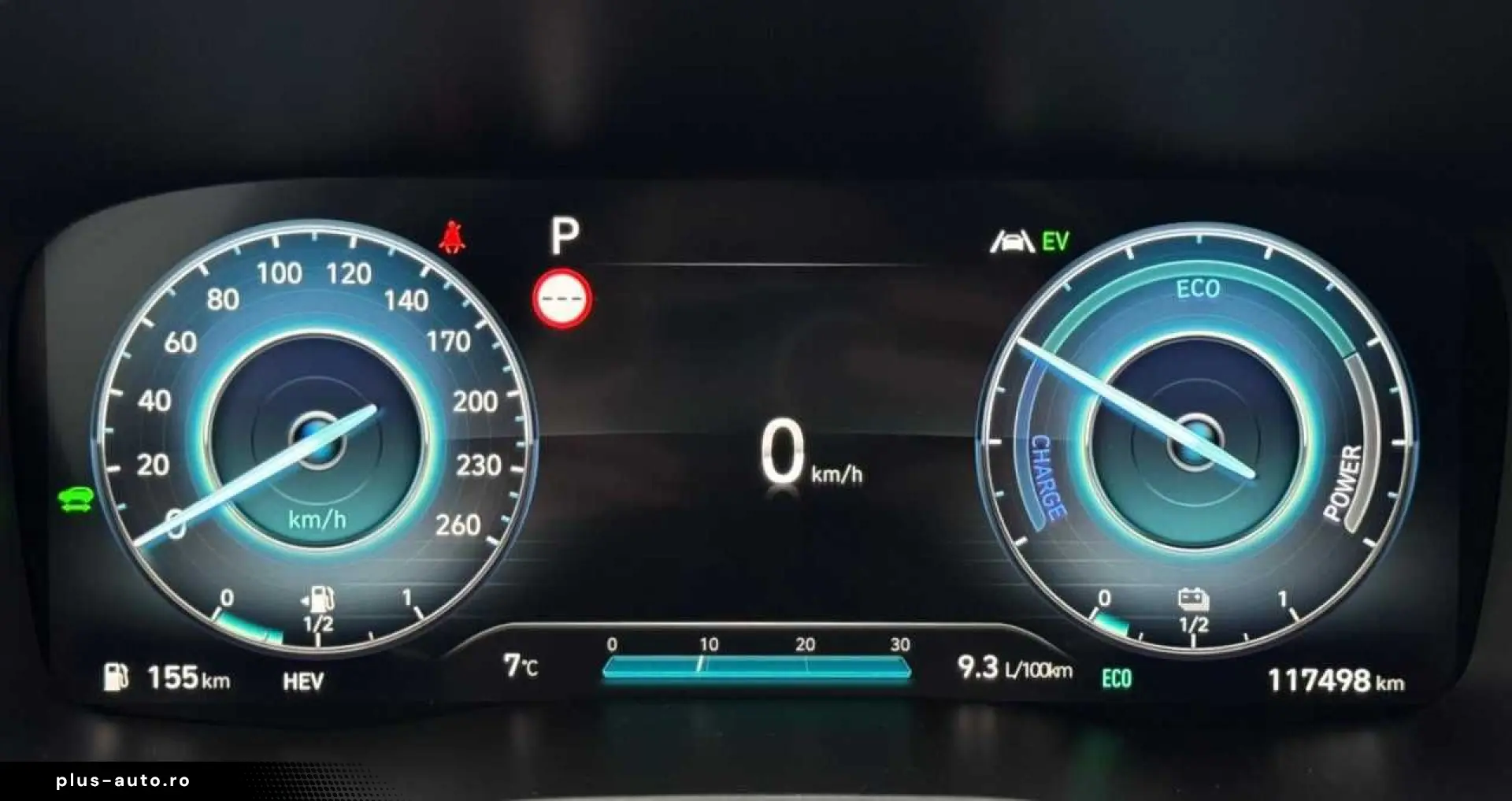 Hyundai Santa-Fe Gen-Iv-2018